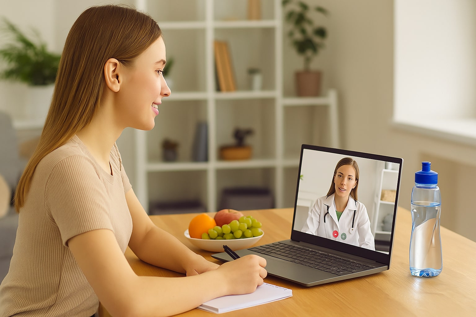 Online Diyet Paketleri